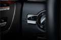 Mercedes-Benz S-klasse S65 AMG Lang l Panorama l NL auto | ACC l Negro - thumbnail 40