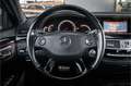 Mercedes-Benz S-klasse S65 AMG Lang l Panorama l NL auto | ACC l Noir - thumbnail 11