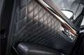 Mercedes-Benz S-klasse S65 AMG Lang l Panorama l NL auto | ACC l Zwart - thumbnail 32