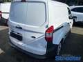Ford Transit Courier TDCi TREND 1.5 TDCI Notbremsass. Bianco - thumbnail 3