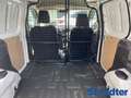 Ford Transit Courier TDCi TREND 1.5 TDCI Notbremsass. Bianco - thumbnail 11