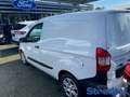 Ford Transit Courier TDCi TREND 1.5 TDCI Notbremsass. Bianco - thumbnail 4