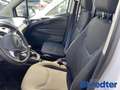 Ford Transit Courier TDCi TREND 1.5 TDCI Notbremsass. Bianco - thumbnail 5