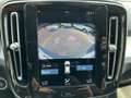 Volvo XC40 1.5 T2 Momentum Business Grijs - thumbnail 30