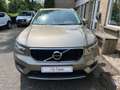 Volvo XC40 1.5 T2 Momentum Business Grijs - thumbnail 37
