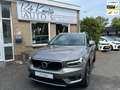 Volvo XC40 1.5 T2 Momentum Business Grijs - thumbnail 1