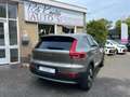 Volvo XC40 1.5 T2 Momentum Business Grijs - thumbnail 3