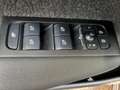 Volvo XC40 1.5 T2 Momentum Business Grijs - thumbnail 13