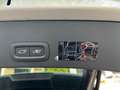 Volvo XC40 1.5 T2 Momentum Business Grijs - thumbnail 4