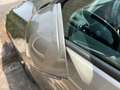 Volvo XC40 1.5 T2 Momentum Business Grijs - thumbnail 35