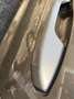 Volvo XC40 1.5 T2 Momentum Business Grijs - thumbnail 34