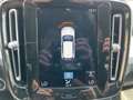 Volvo XC40 1.5 T2 Momentum Business Grijs - thumbnail 29