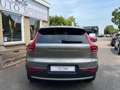 Volvo XC40 1.5 T2 Momentum Business Grijs - thumbnail 6