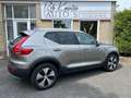 Volvo XC40 1.5 T2 Momentum Business Grijs - thumbnail 7