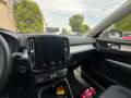 Volvo XC40 1.5 T2 Momentum Business Grijs - thumbnail 28