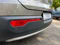 Volvo XC40 1.5 T2 Momentum Business Grijs - thumbnail 9