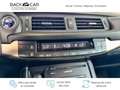Lexus CT 200h 200h Pack Business - TVA RECUPERABLE Rood - thumbnail 12
