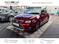 Lexus CT 200h 200h Pack Business - TVA RECUPERABLE Rood - thumbnail 3