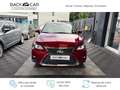 Lexus CT 200h 200h Pack Business - TVA RECUPERABLE Rood - thumbnail 2