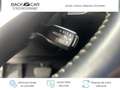 Lexus CT 200h 200h Pack Business - TVA RECUPERABLE Rood - thumbnail 22