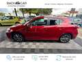 Lexus CT 200h 200h Pack Business - TVA RECUPERABLE Rood - thumbnail 4