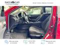 Lexus CT 200h 200h Pack Business - TVA RECUPERABLE Rood - thumbnail 8