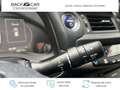 Lexus CT 200h 200h Pack Business - TVA RECUPERABLE Rood - thumbnail 23