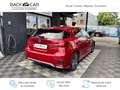 Lexus CT 200h 200h Pack Business - TVA RECUPERABLE Rood - thumbnail 7