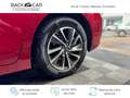 Lexus CT 200h 200h Pack Business - TVA RECUPERABLE Rood - thumbnail 17
