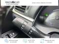 Lexus CT 200h 200h Pack Business - TVA RECUPERABLE Rood - thumbnail 24
