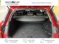 Lexus CT 200h 200h Pack Business - TVA RECUPERABLE Rood - thumbnail 20
