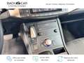 Lexus CT 200h 200h Pack Business - TVA RECUPERABLE Rood - thumbnail 13