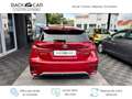 Lexus CT 200h 200h Pack Business - TVA RECUPERABLE Rood - thumbnail 6
