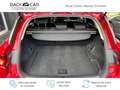 Lexus CT 200h 200h Pack Business - TVA RECUPERABLE Rood - thumbnail 16