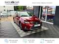 Lexus CT 200h 200h Pack Business - TVA RECUPERABLE Rood - thumbnail 1