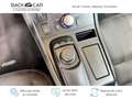 Lexus CT 200h 200h Pack Business - TVA RECUPERABLE Rood - thumbnail 14