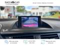 Lexus CT 200h 200h Pack Business - TVA RECUPERABLE Rood - thumbnail 10