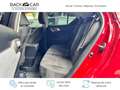 Lexus CT 200h 200h Pack Business - TVA RECUPERABLE Rood - thumbnail 15