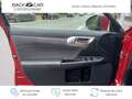 Lexus CT 200h 200h Pack Business - TVA RECUPERABLE Rood - thumbnail 21