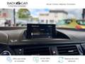 Lexus CT 200h 200h Pack Business - TVA RECUPERABLE Rood - thumbnail 11