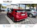 Lexus CT 200h 200h Pack Business - TVA RECUPERABLE Rood - thumbnail 5