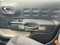 Citroen C3 PureTech 60KW (83CV) Shine Gris - thumbnail 24