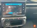 Citroen C3 PureTech 60KW (83CV) Shine Gris - thumbnail 22