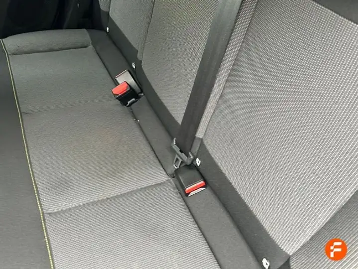 Citroën C3 2023, foto 31