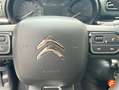Citroen C3 PureTech 60KW (83CV) Shine Gris - thumbnail 21