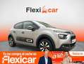 Citroen C3 PureTech 60KW (83CV) Shine Gris - thumbnail 1
