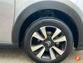 Citroen C3 PureTech 60KW (83CV) Shine Gris - thumbnail 18