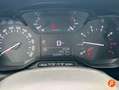 Citroen C3 PureTech 60KW (83CV) Shine Gris - thumbnail 12