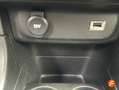 Citroen C3 PureTech 60KW (83CV) Shine Gris - thumbnail 28