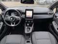 Mitsubishi Colt 1.6 HEV First Edition Blanc - thumbnail 17
